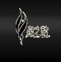 (zhun)I(y)赸̌W(xu)