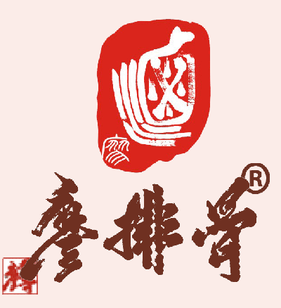 2010Ĳ(xing)Ŀ