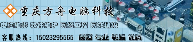 ؑcXSǸ^(q)T(w)<30Ԫ޲òM>15023295565Ѕ^(q)^(q)山^(q)ϰ^(q)^(q)ɿɳƺΣ