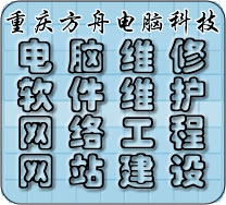 ؑcЅ^(q)^(q)山^(q)ϰ^(q)^(q)ɿɳƺT(mn)X<30Ԫ޲òM(fi)>15320309668